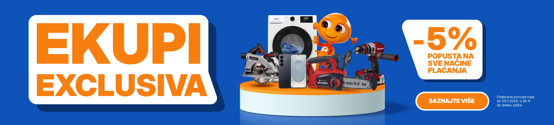 HRV-202601-16197-Premium VISA_23.01_5posto na sve_MOBILE-760x872.jpg