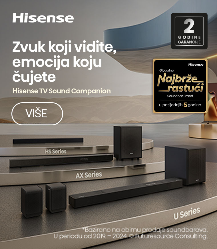 HRV-202505-11569-Hisense soundbarMOBILE 760x872.jpg