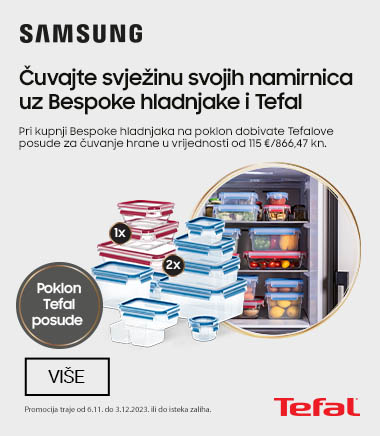HR samsung i tefal kucanski bannerHR_MOBILE 380 X 436.jpg