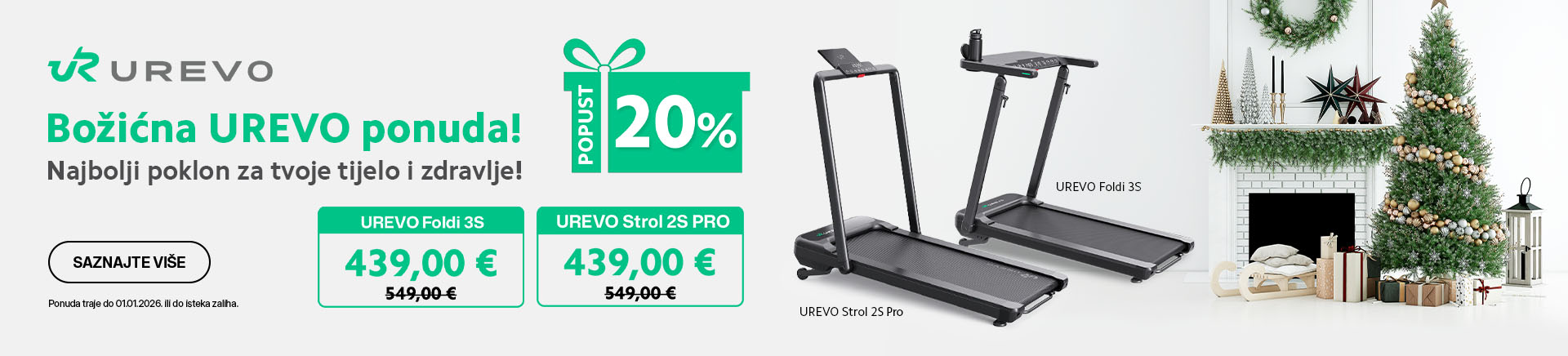 HRV-202511-15470-Bjelic Urevo Trake za Trcanje MOBILE 760x872.jpg