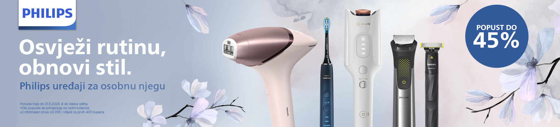 HRV-202504-11383-Philips AZONPhilipsPH_eKupi_04_25_760X872_CTA.webp