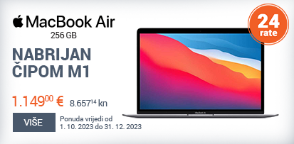 HR macbook M1  kucica naslovna 413x203_FINAL DV cij.png