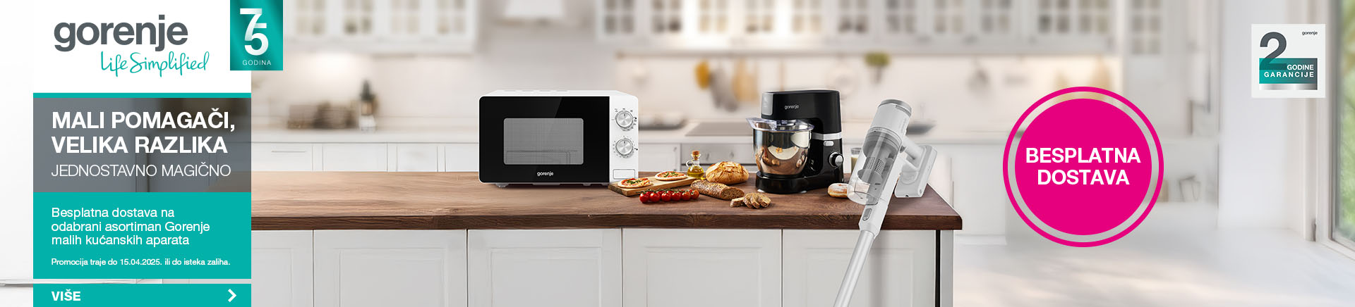 HRV-202503-10548-Gorenje MKA besplatna dostava MOBILE 760x872.jpg