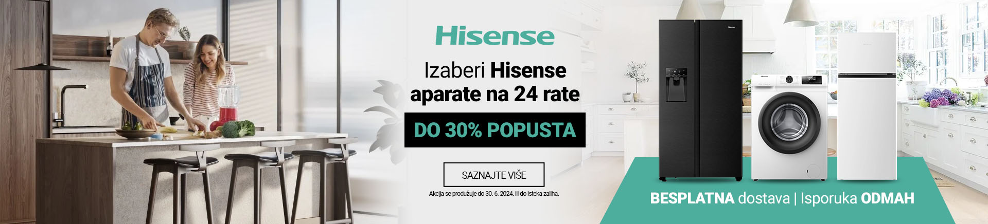 HR~Hisense Aparati na 24 rate 30 posto MOBILE za APP 760x872.jpg