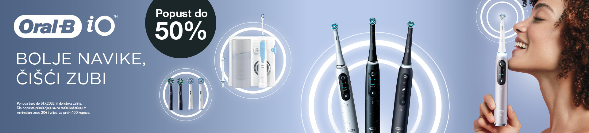 HRV-202507-12979-Oral-B 50posto-MOBILE 760x872.webp