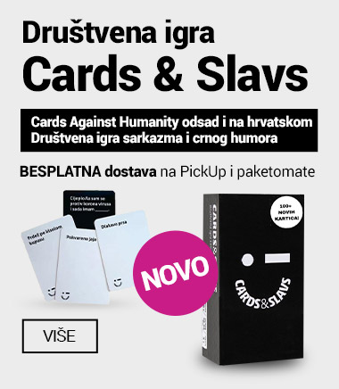 HR Drustvena igra Cards & Slavs NOVO MOBILE 380 X 436.jpg