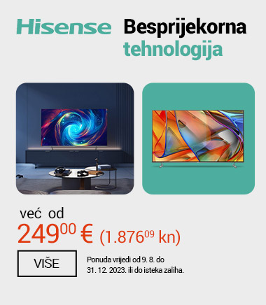 HR Hisense TV Besprijekorna tehnologija vec od MOBILE 380 X 436.jpg