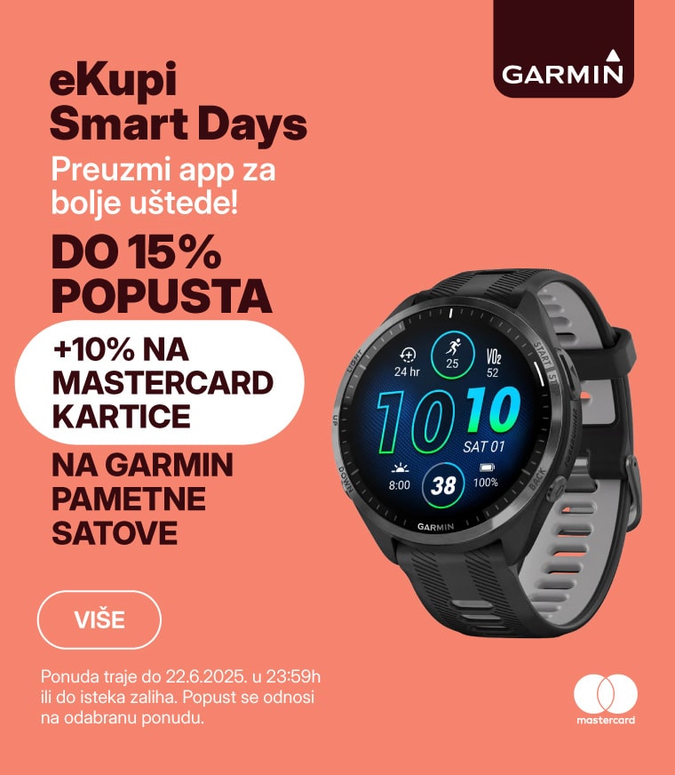 HRV-202505-11863-eKupi Smart Days_09.06_Kategorijski_5 posto na sve_08_Garmin pametni satovi_MOBILE 760x872-min.jpg