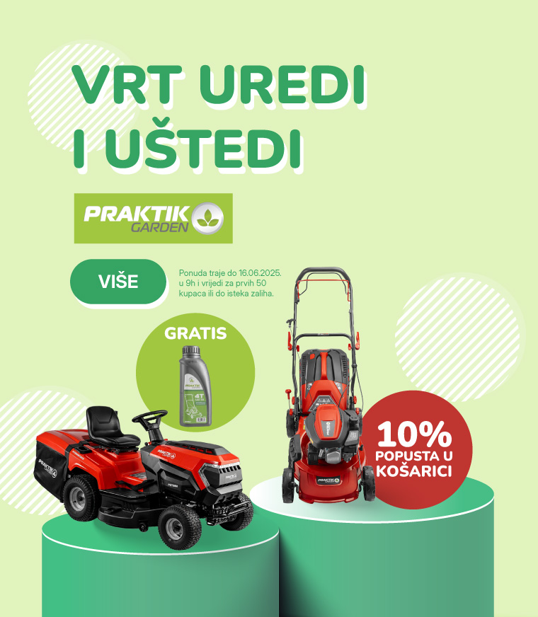 HRV-202506-12128-Tjedan Praktik alata_MOBILE 760x872.jpg