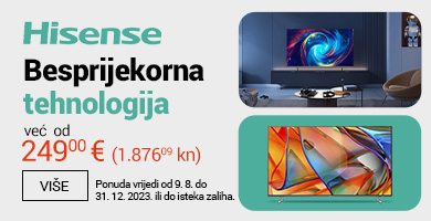 HR-Hisense-TV-Besprijekorna-tehnologija-vec-od-390x200-Kucica4.jpg
