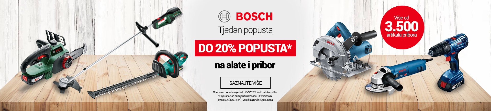 HR Bosch Alati Tjedna Akcija Pribor 10posto MOBILE 380 X 436.jpg