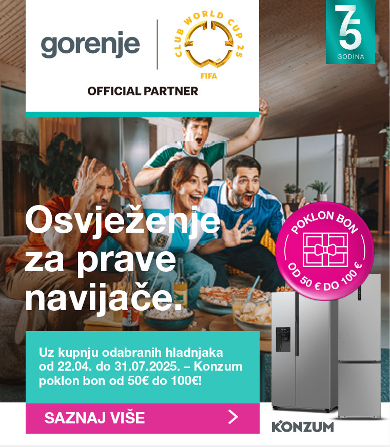 HRV-202504-11212-Gorenje Cooling Summer MOBILE 760x872.jpg