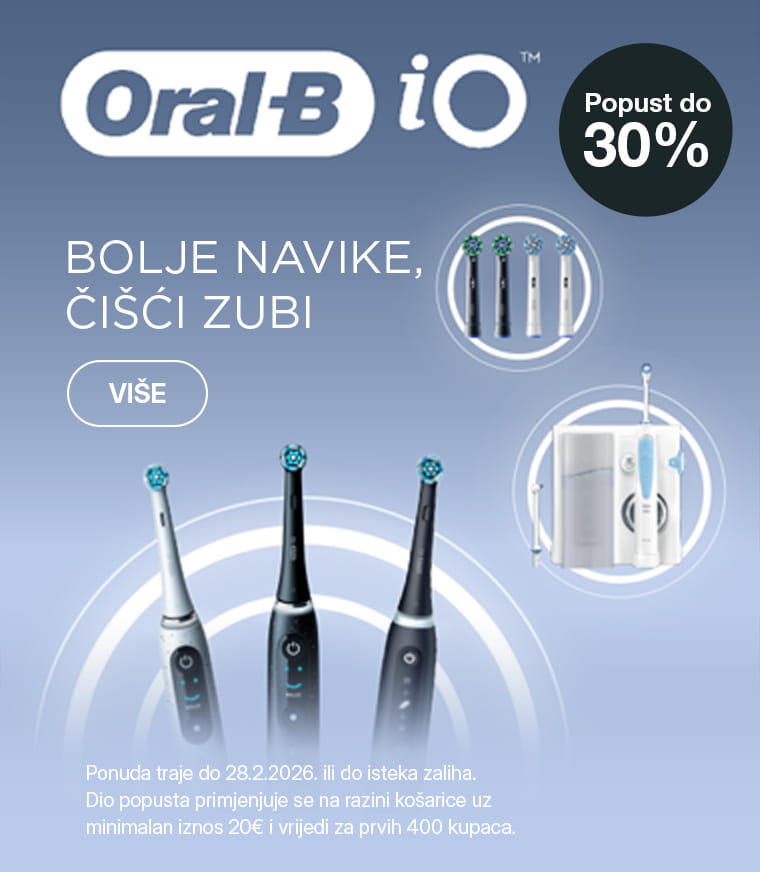 HRV-202507-12979-Oral-B 30posto MOBILE 760x872.jpg