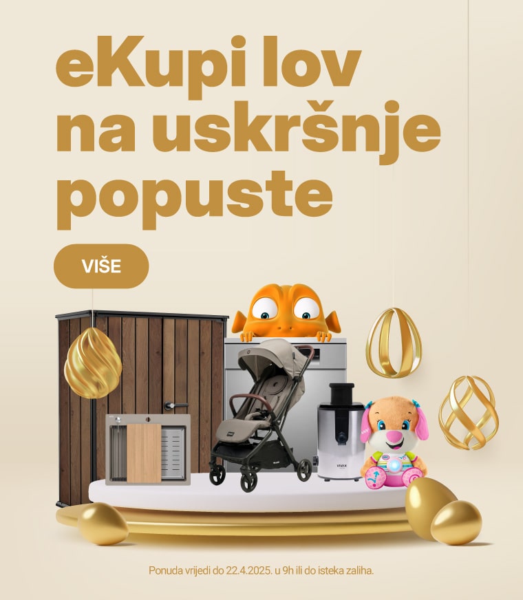 Uskrs