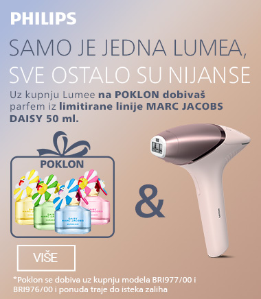 HRV-202607-19312-Philips Lumea + poklon parfem PhilipsPH_eKupi_Lumea_parfem_07_26_380x436_CTA.jpg