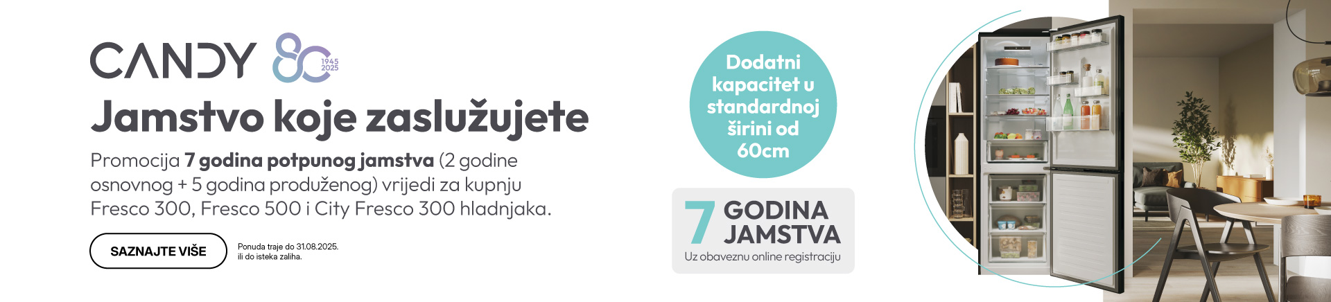 HRV-202506-12127-Candy 7 Godina Hladnjaci_MOBILE 760x872.jpg