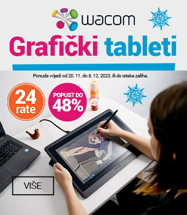 HR Wacom graficki tableti 48posto MOBILE 380 X 436.jpg