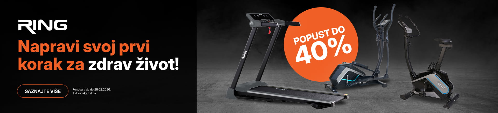 HRV-202601-16126-Ring_Fitness_MOBILE 760x872.jpg