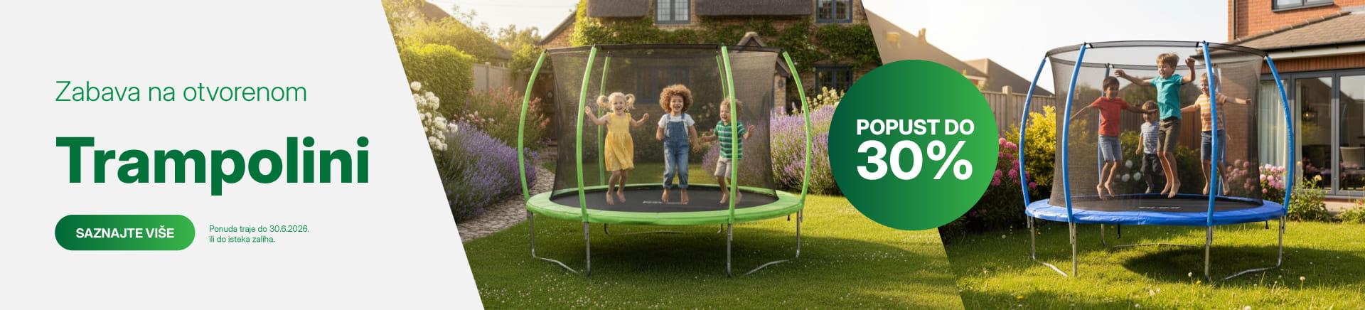 HRV-202602-16638-Trampolini MOBILE 760x872-WebP.webp