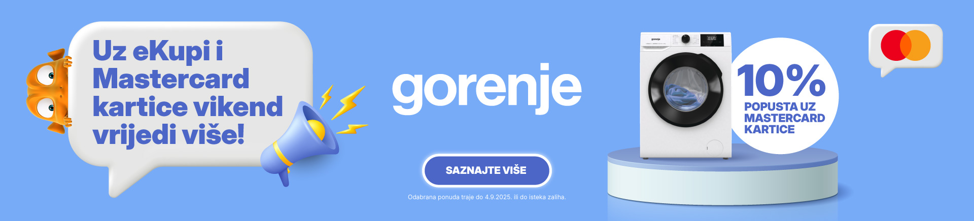 HRV-202508-13425-Akcija uz Mastercard_15.08_10posto uz kartice_Gorenje_MOBILE-760x872.jpg