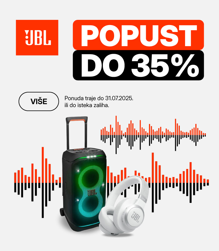 HRV-202507-12933-JBL 35posto_MOBILE 760x872.jpg