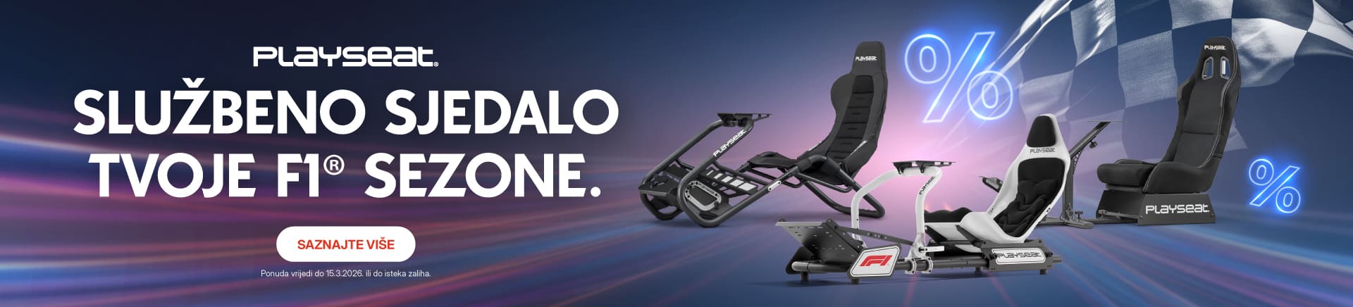 HRV-202602-16969-Prilagodba vizuala Playseat F1 promo-MOBILE 760x872.webp