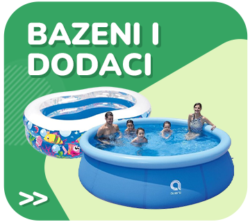 Bazeni