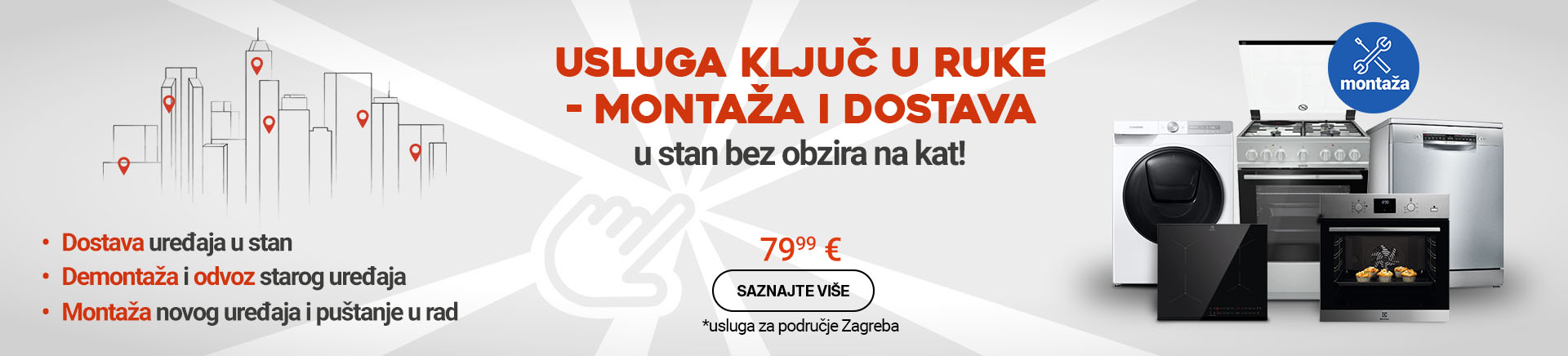 HRV-202510-14521-Montaza Velikih Kucanskih Kljuc u Ruke MOBILE 380 X 436.jpg