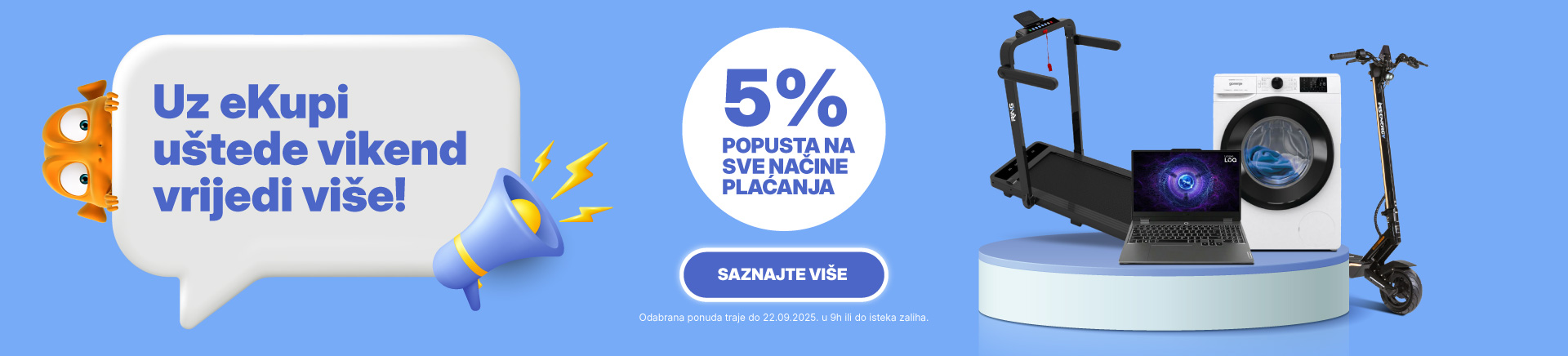 HRV-202509-14088-Akcija uz Mastercard 19 9_5posto na sve_MOBILE 760x872.jpg