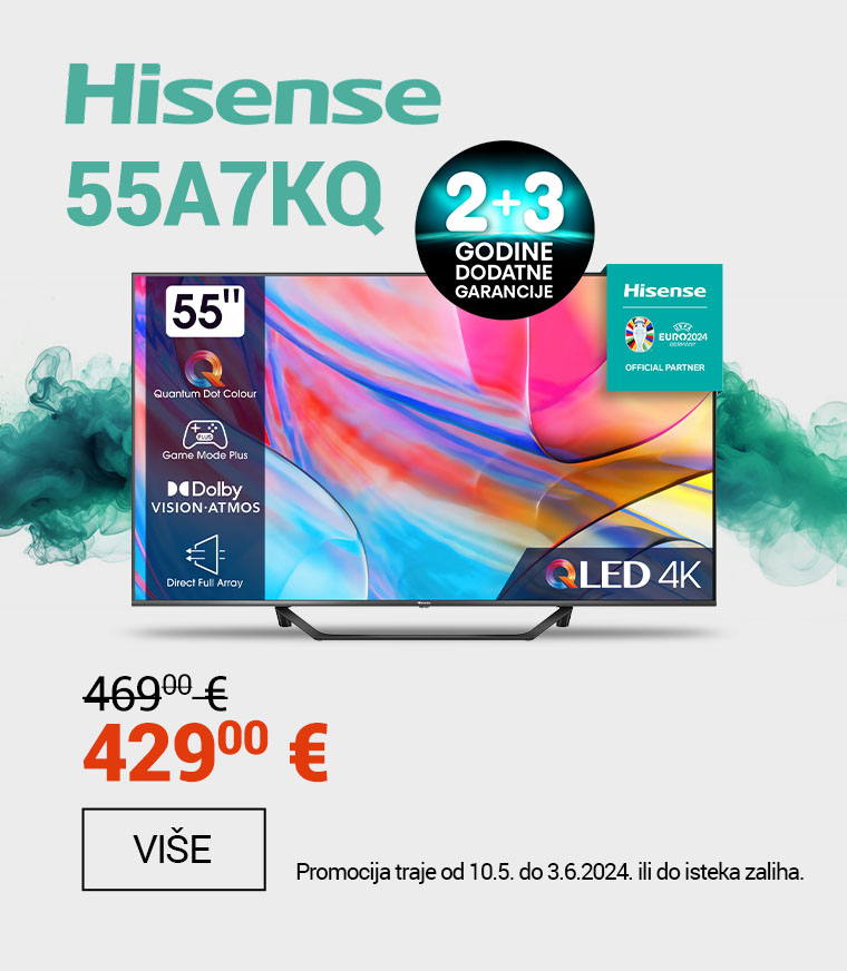 HR Hisense 55A7KQ TV MOBILE za APP 760x872.jpg