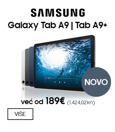 HR~Novi Samsung tableti A9 i A9+ MOBILE 380 X 436.jpg
