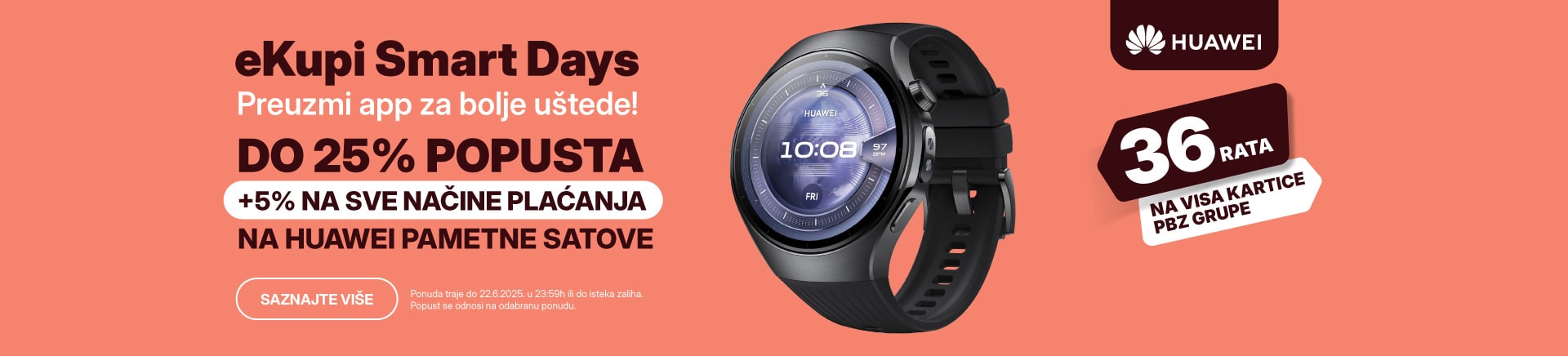 HRV-202505-11863-eKupi Smart Days_09.06_Kategorijski_5 posto na sve_25_Huawei pametni satovi_MOBILE 760x872-min.jpg