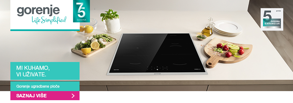 Gorenje_Ekupi_FIFA_Cooking_932x329.jpg