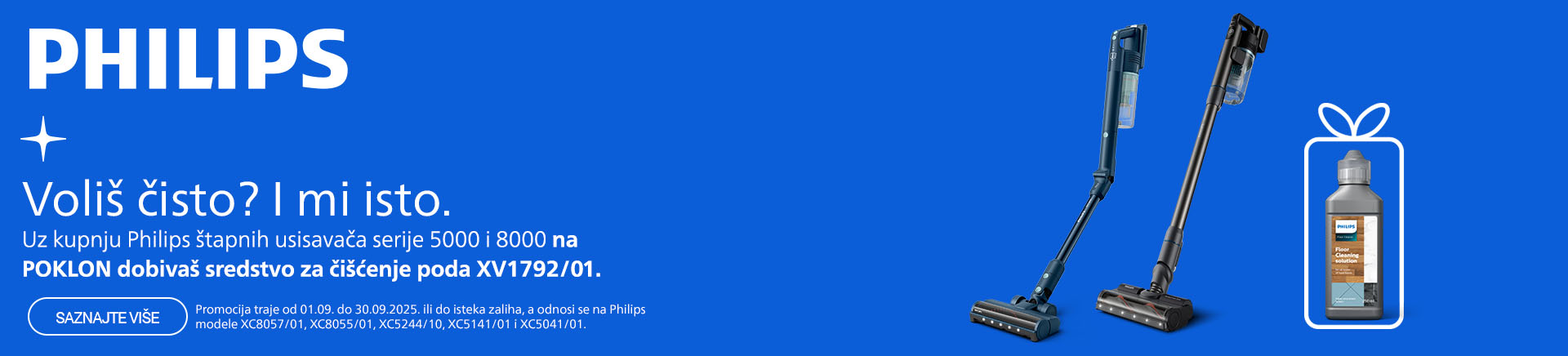 HRV-202509-13937-Philips MKA promocije Usisivaci MOBILE 760x872.jpg