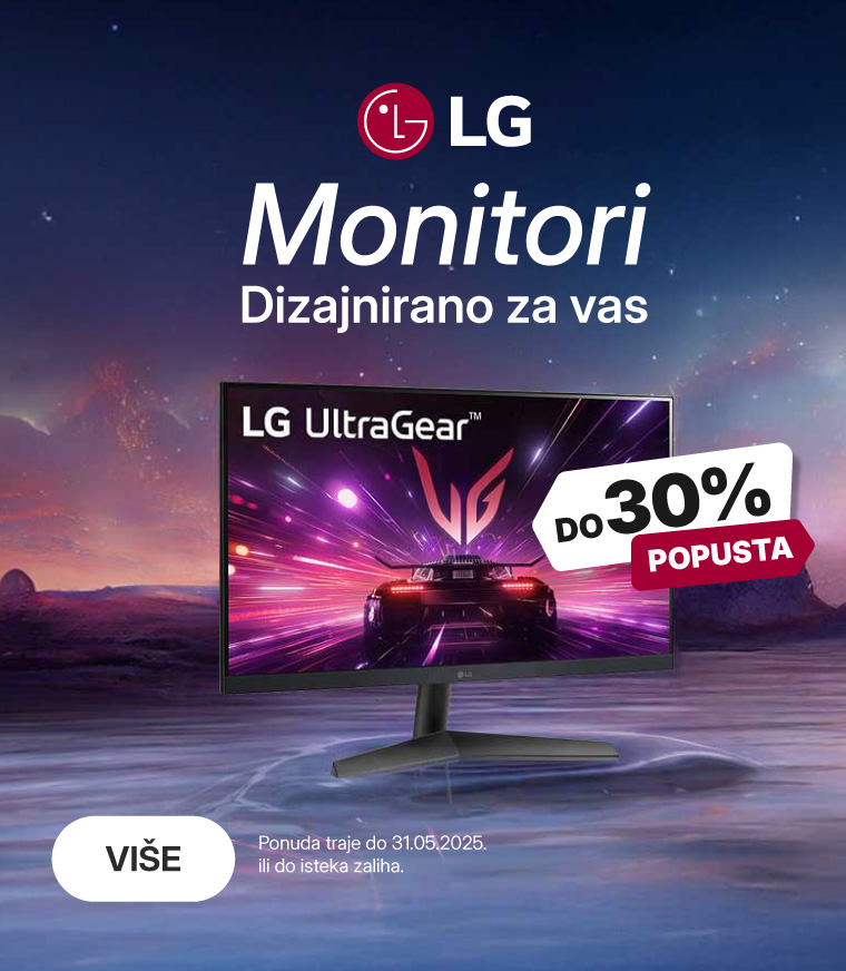 HRV-202503-10414-LG monitori_MOBILE 760x872.jpg
