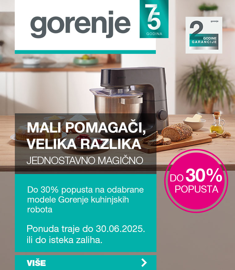 HRV-202505-11909-Gorenje MKA Kuhinjski Roboti MOBILE 760x872.jpg