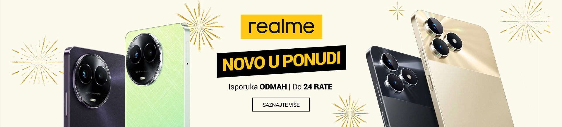 HR Realme NOVO U PONUDI MOBILE 380 X 436.jpg