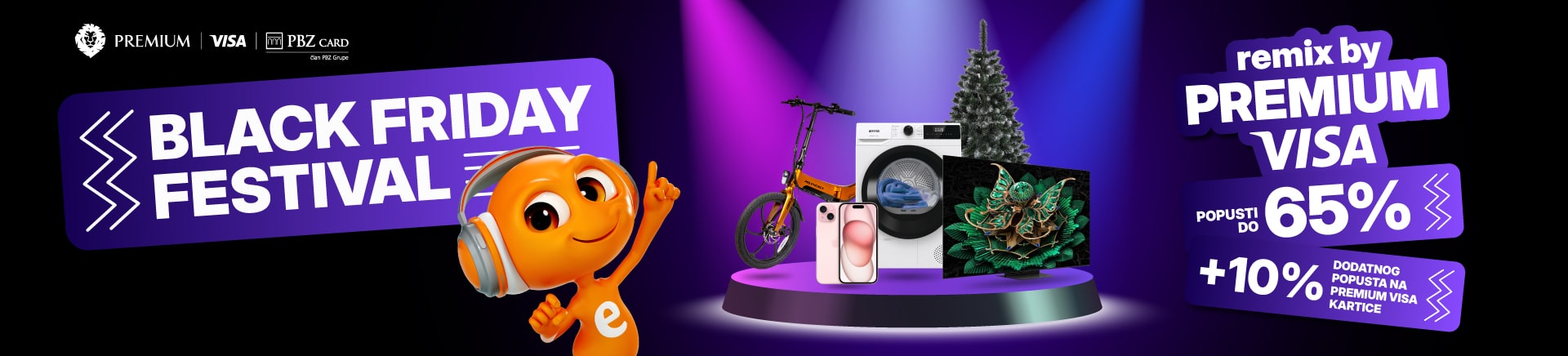 HRV-202511-14957-Black Friday-PREMIUM VISA-4_11-_MOBILE 760x872-LANDING-min.jpg