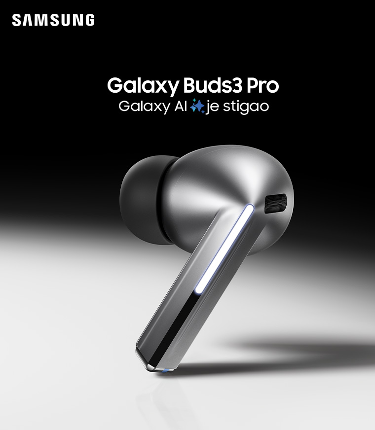 HRV-202411-8958-Galaxy Buds3 Pro_MOBILE 760 X 872.jpg