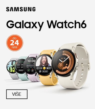 HR_samsung_watch_MOBILE 380 X 436-min.jpg