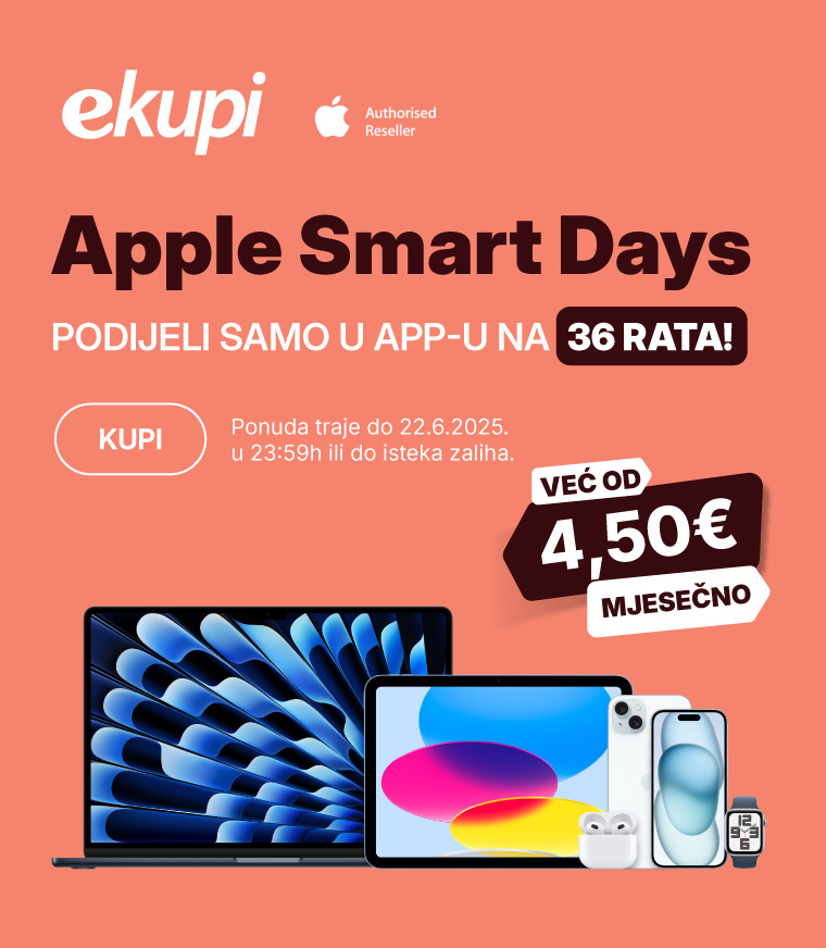 HRV-202506-12125-eKupi Apple Days_6mj_MOBILE-760x872.jpg