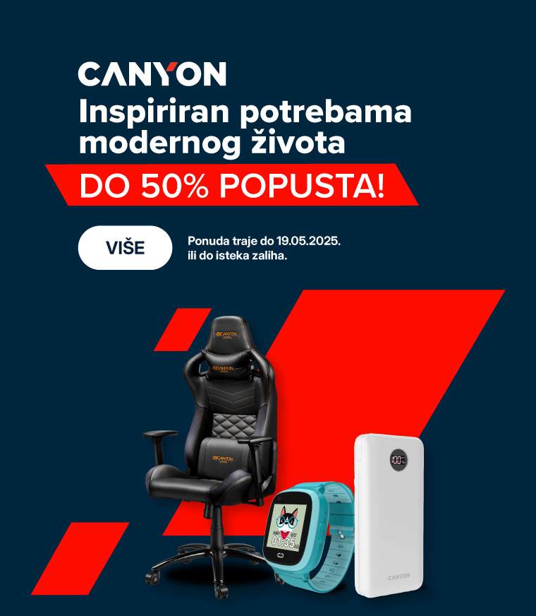 HRV-202504-11170-Canyon promo 05 2025_MOBILE 760x872.jpg