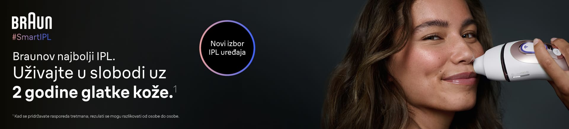 HRV-202604-17851-Orbico novi IPL-MOBILE 760x872.webp