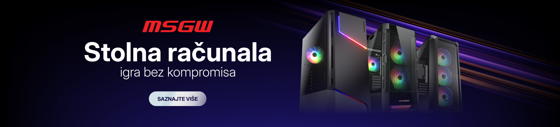 HRV-202505-11619-MSGW stolna računala_MOBILE 760x872.jpg