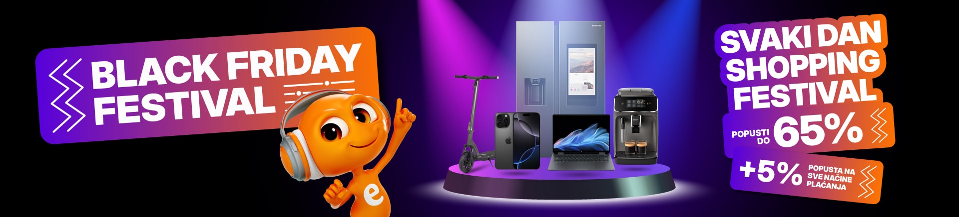 HRV-202510-14376-Black Friday-OPCA_plus5-_MOBILE 760x872-LANDING-min.jpg