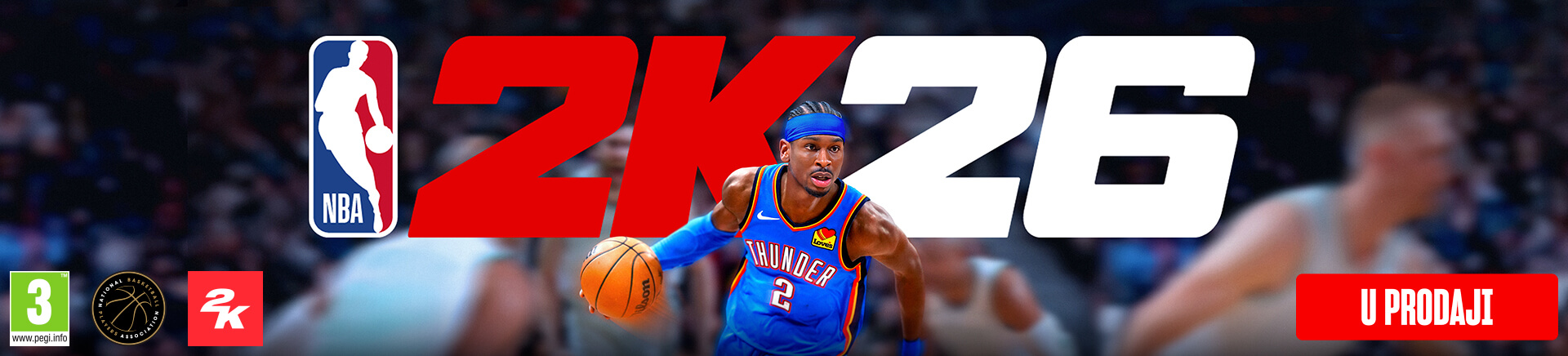 NBA2k26_Ekupi_MSG_380x436_OUT.jpg