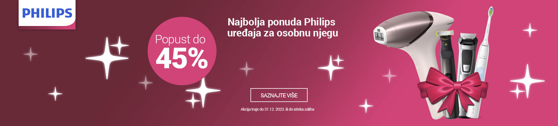 PhilipsPH_bozicni_eKupi_380 X 436.jpg
