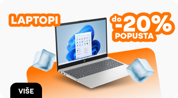 Laptopi