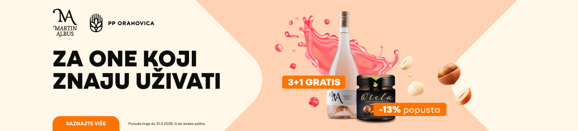 HRV-202603-17135-Izrada vizuala - Martin albus i PP Orahovica.webp