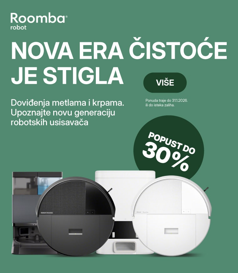 HRV-202601-16099-iRobot MKA robotski usisavaci Popust 2026_MOBILE 760x872-min.jpg